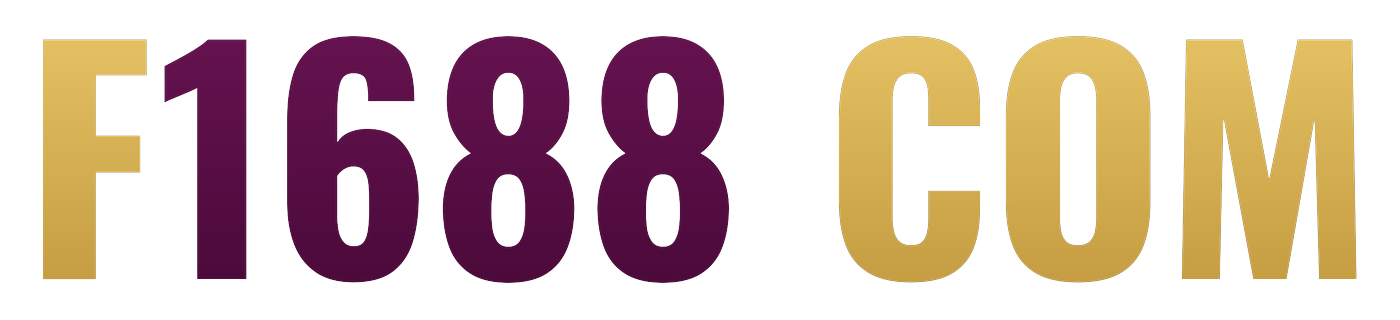 f1688 com